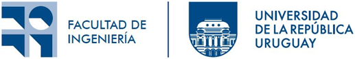 Facultad de Ingeniería, Universidad de la República