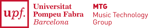 Universitat Pompeu Fabra Music Technology Group