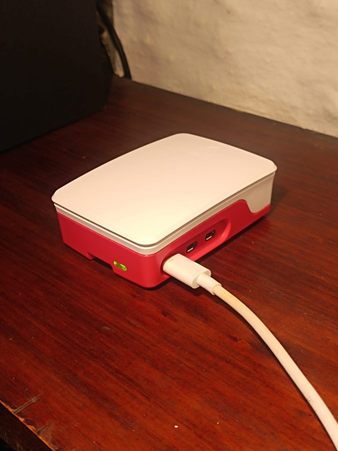ASR Enhancement Platform