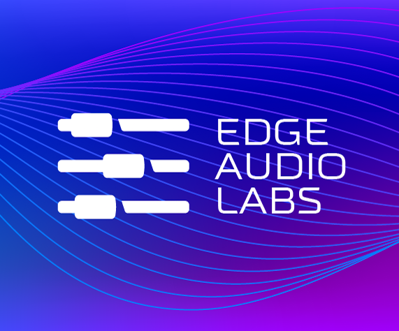 Edge Audio Labs