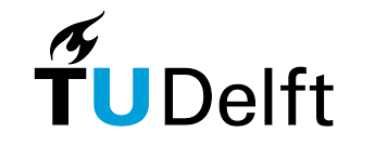 TU Delft
